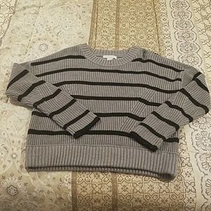 Design History sweater size M